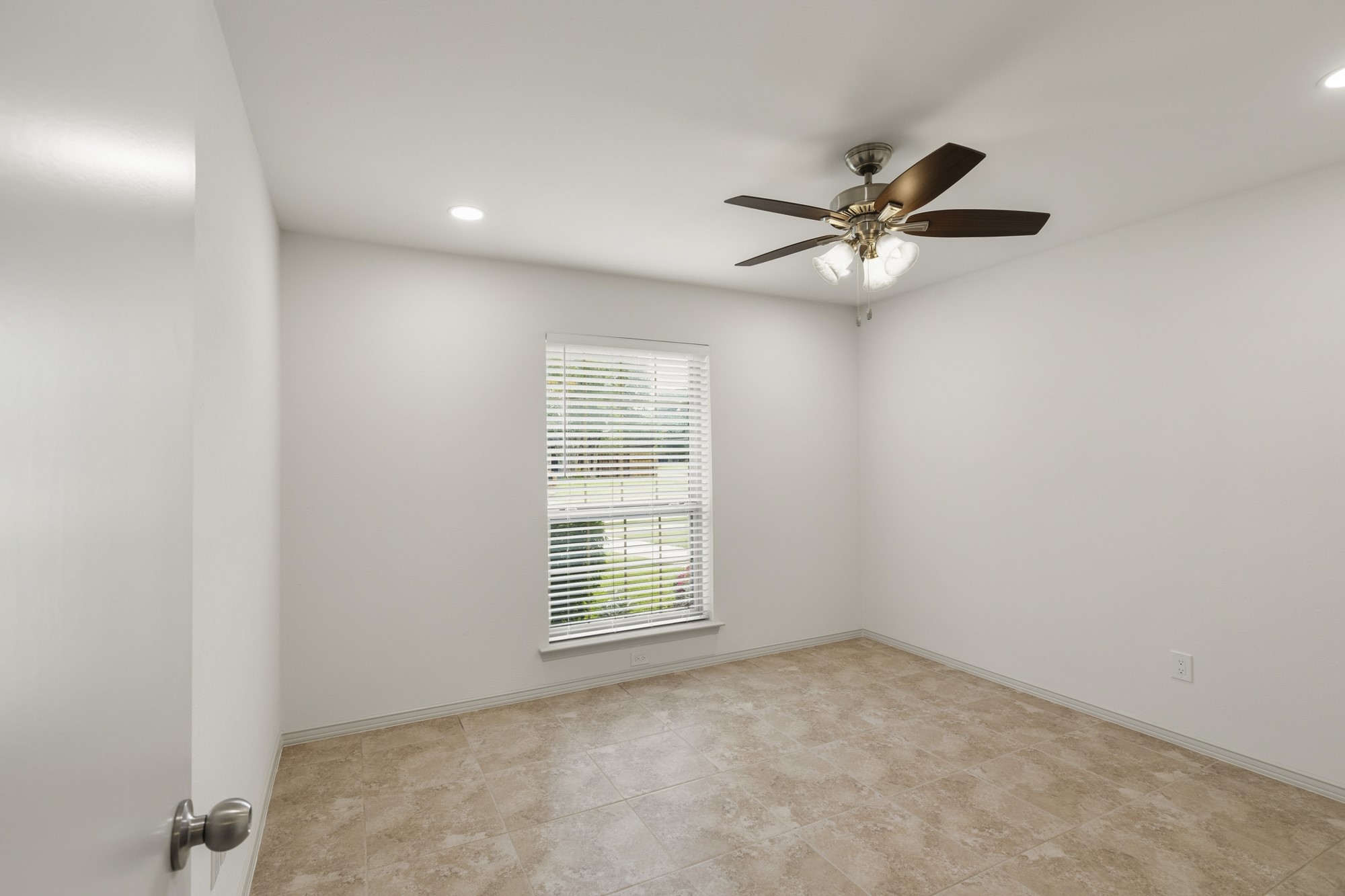242 Woodcrest Drive Richardson TX 75080