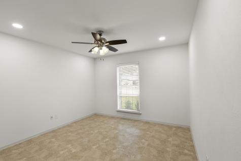 242 Woodcrest Drive Richardson TX 75080