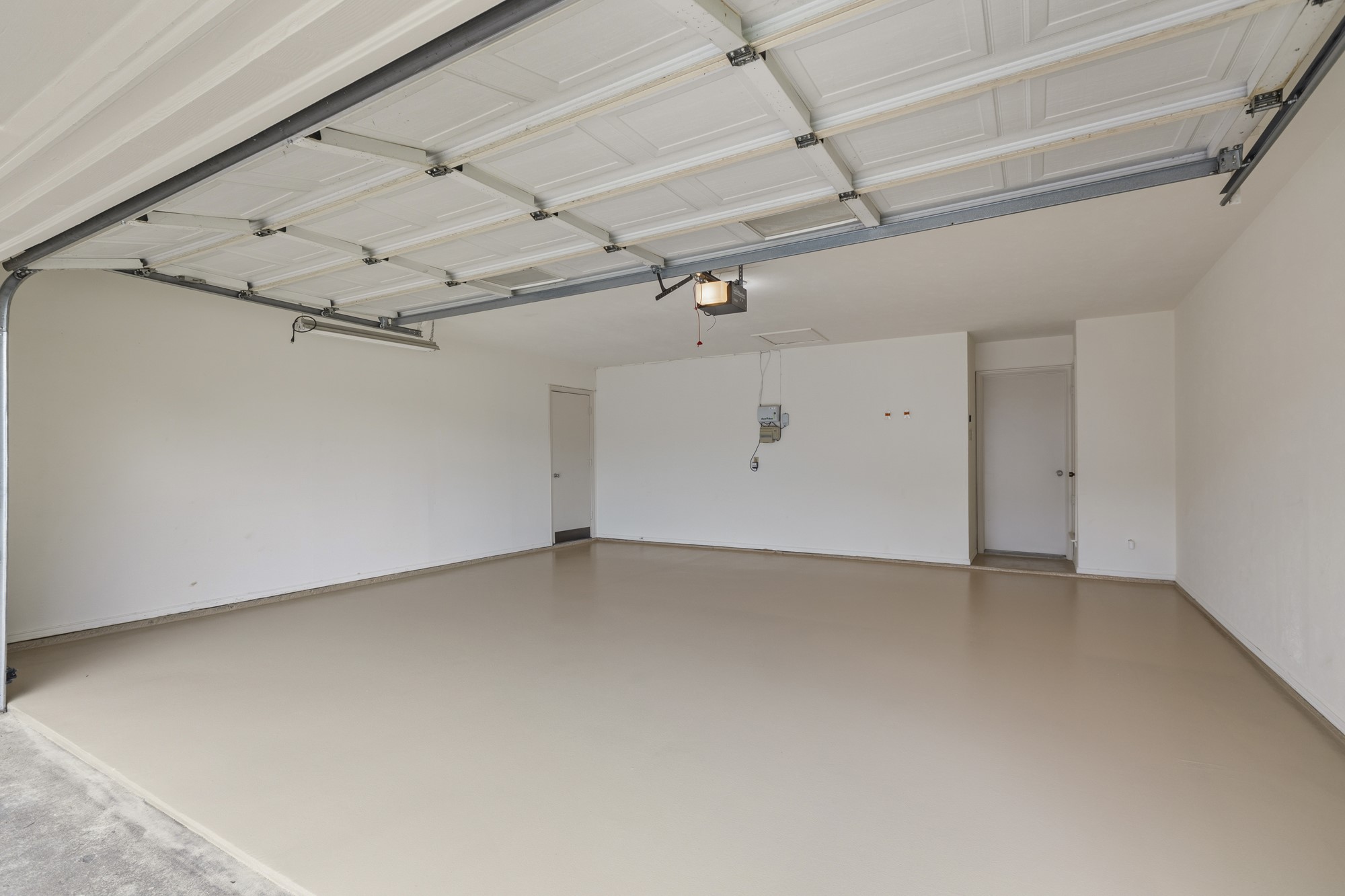 242 Woodcrest Drive Richardson TX 75080