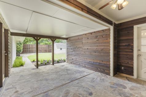 242 Woodcrest Drive Richardson TX 75080