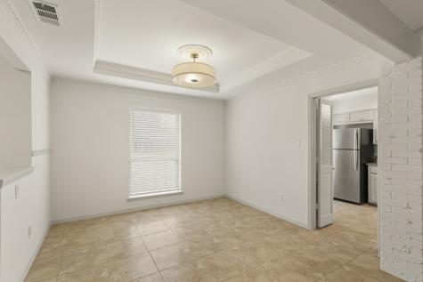 242 Woodcrest Drive Richardson TX 75080