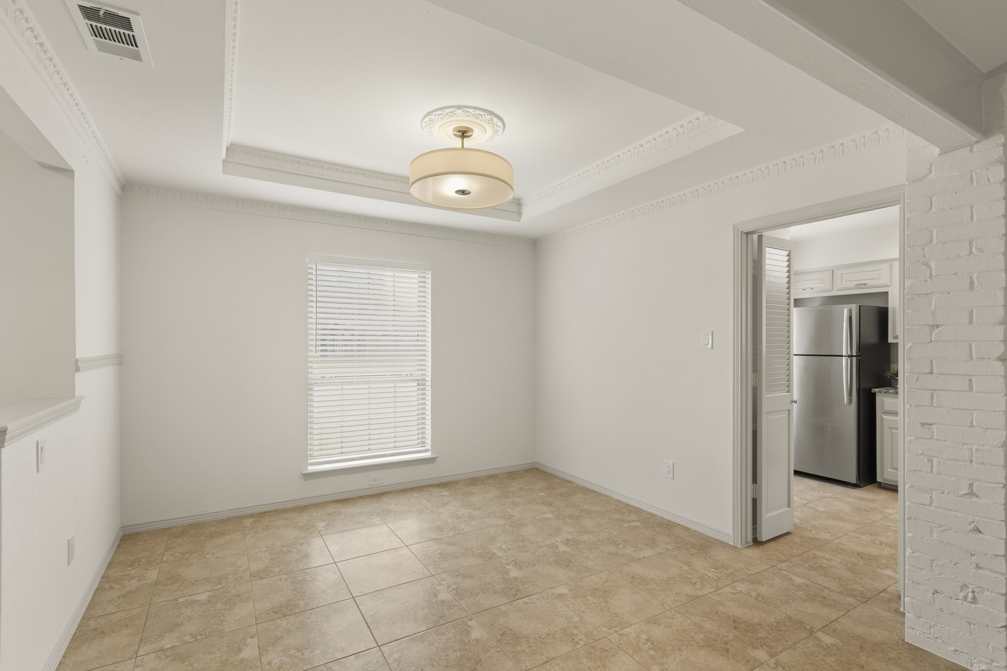 242 Woodcrest Drive Richardson TX 75080