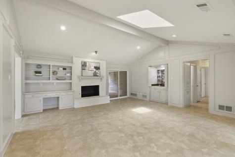 242 Woodcrest Drive Richardson TX 75080