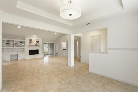 242 Woodcrest Drive Richardson TX 75080