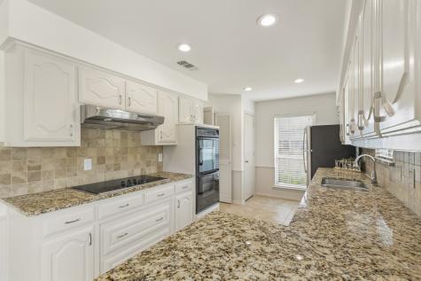 242 Woodcrest Drive Richardson TX 75080