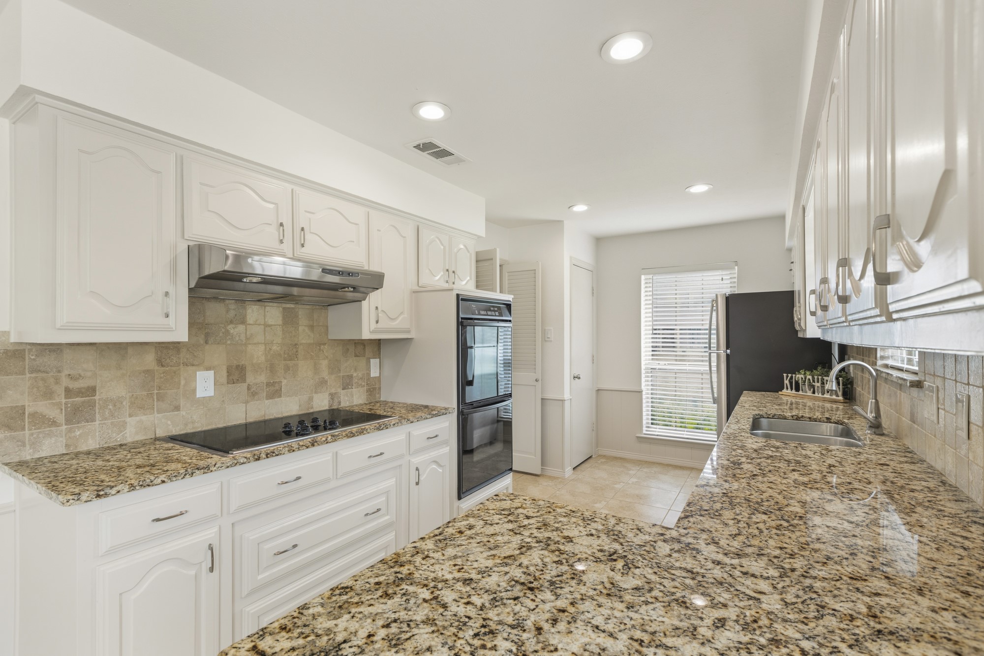 242 Woodcrest Drive Richardson TX 75080