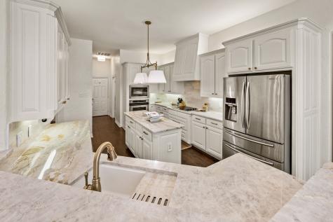 7913 Chaddington Drive North Richland Hills TX 76182