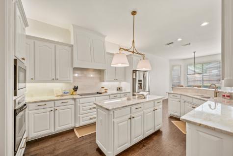 7913 Chaddington Drive North Richland Hills TX 76182