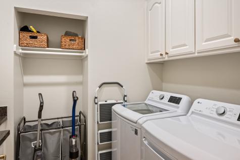 7913 Chaddington Drive North Richland Hills TX 76182