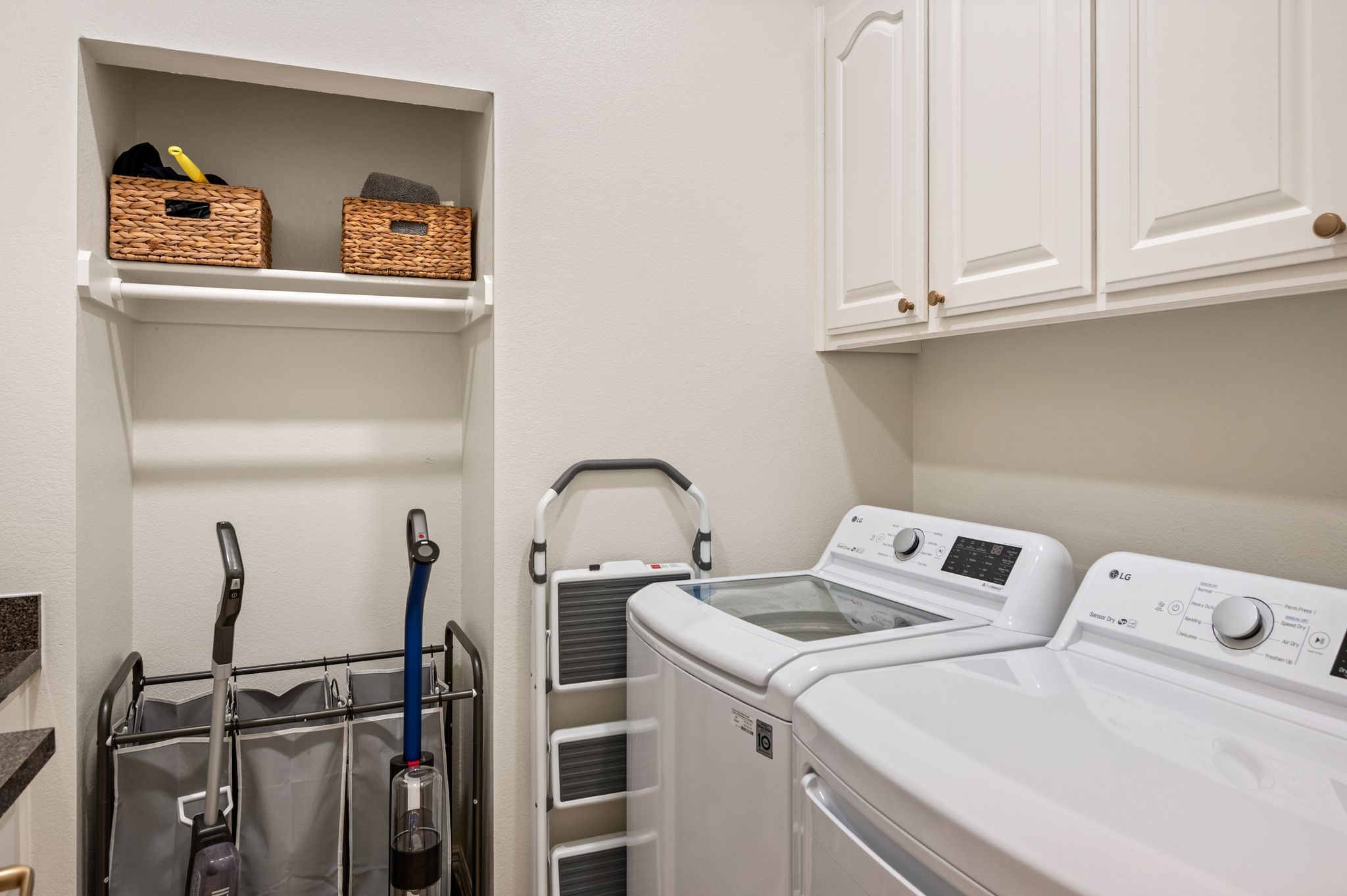 7913 Chaddington Drive North Richland Hills TX 76182