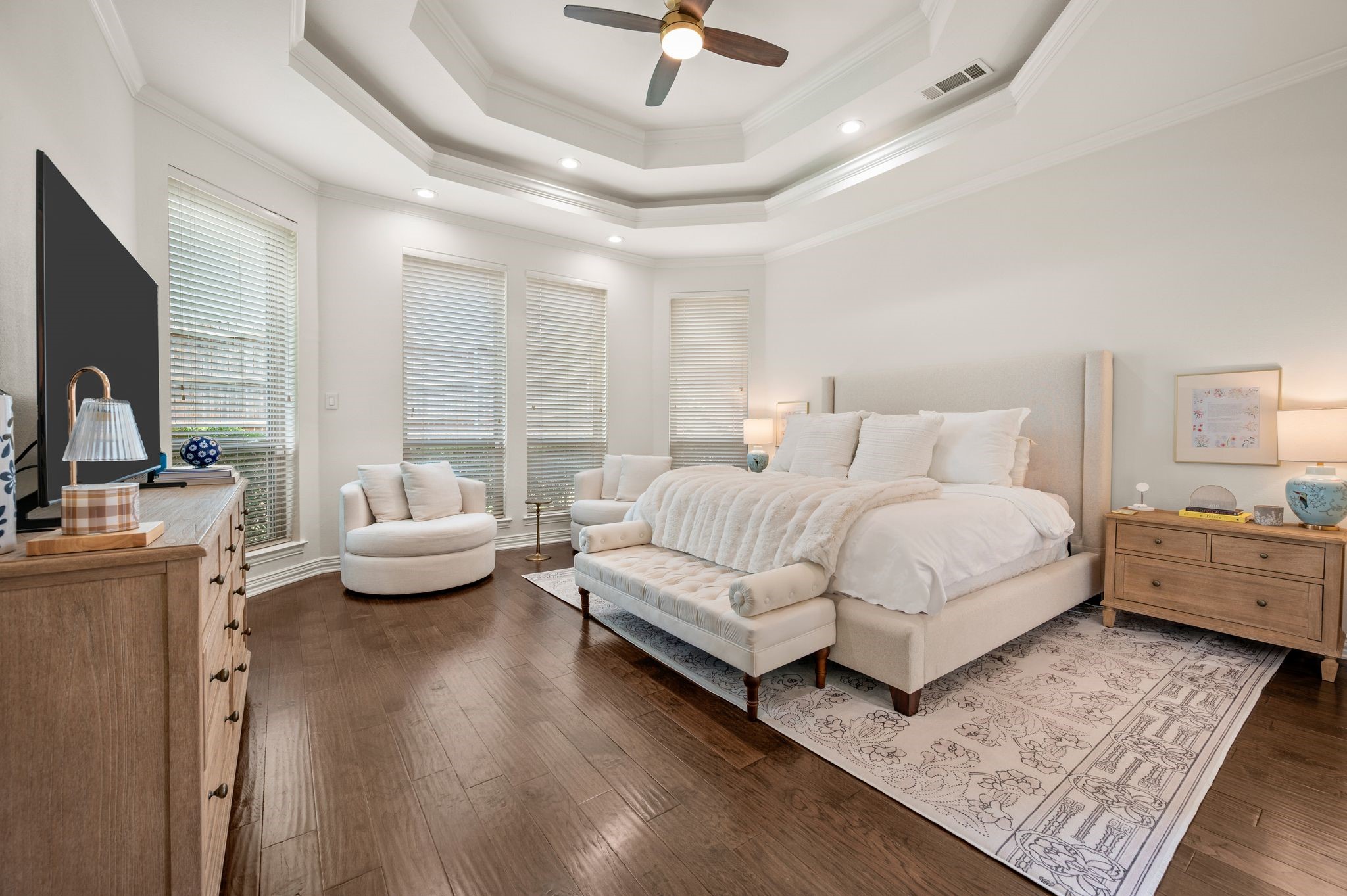 7913 Chaddington Drive North Richland Hills TX 76182