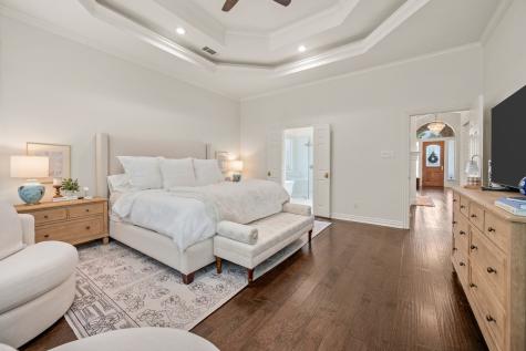 7913 Chaddington Drive North Richland Hills TX 76182