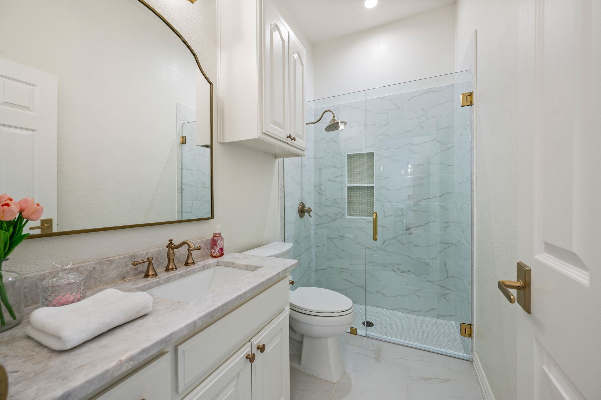 7913 Chaddington Drive North Richland Hills TX 76182
