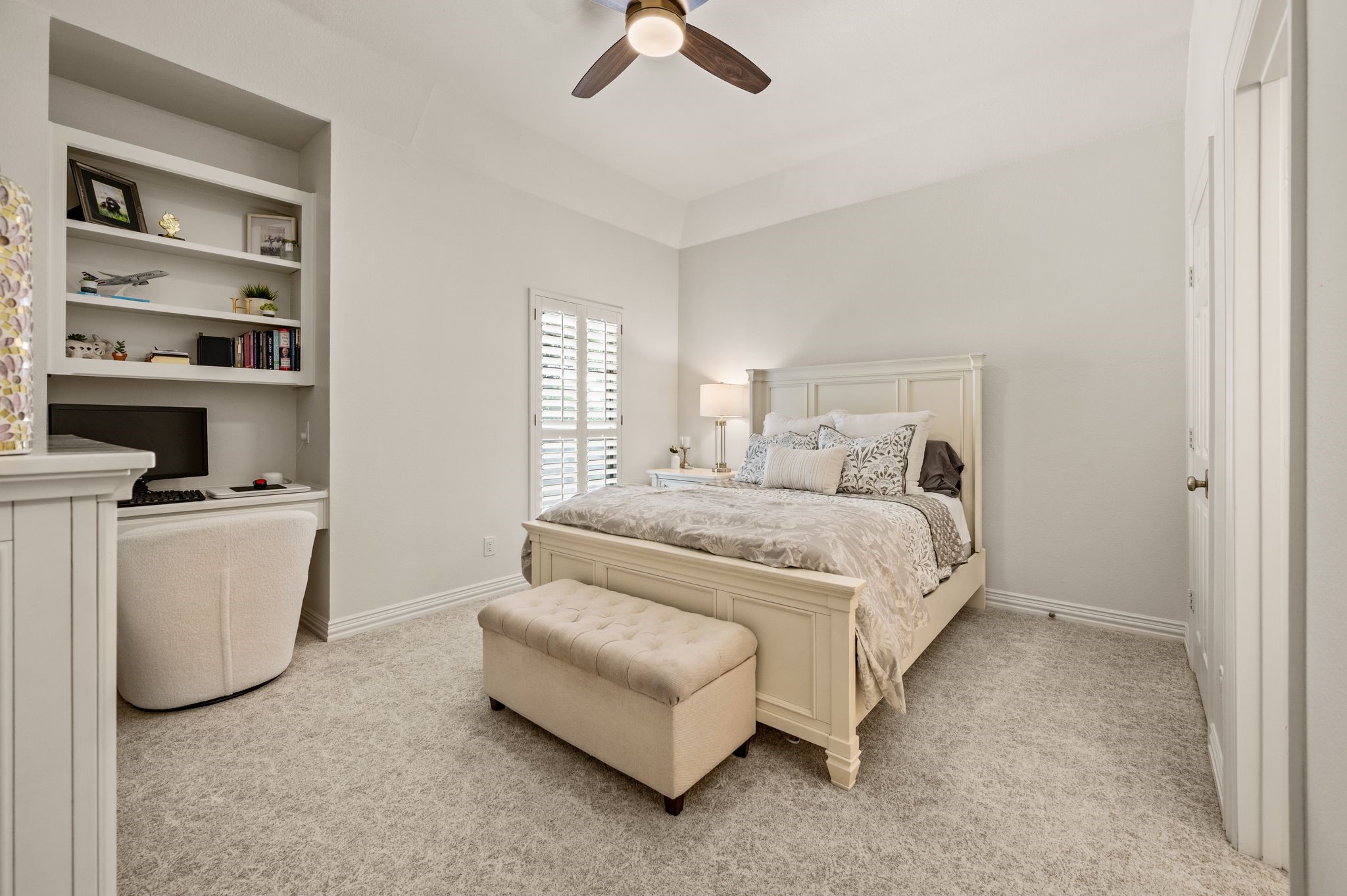7913 Chaddington Drive North Richland Hills TX 76182