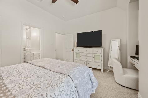 7913 Chaddington Drive North Richland Hills TX 76182