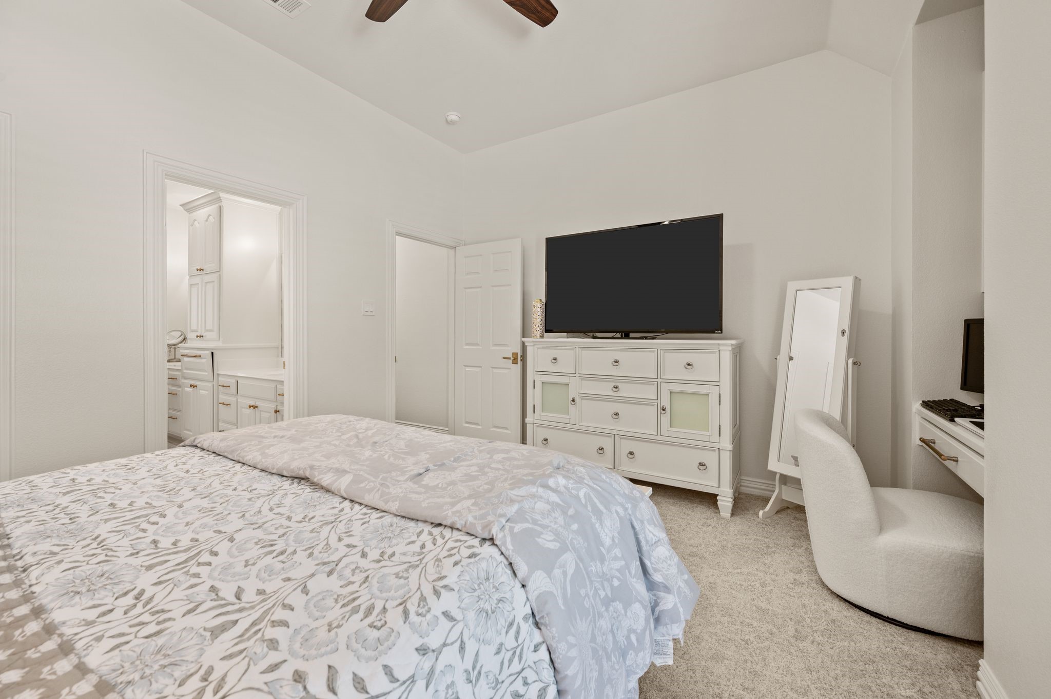 7913 Chaddington Drive North Richland Hills TX 76182