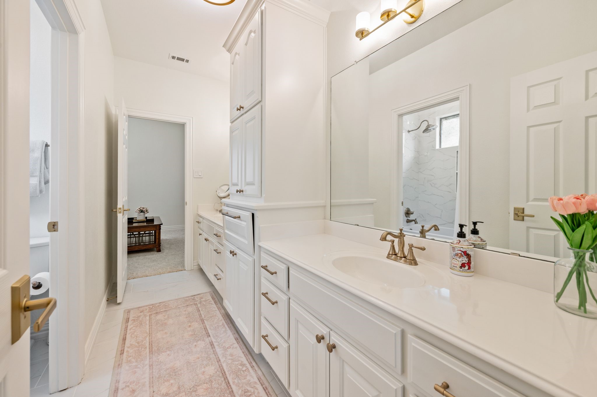 7913 Chaddington Drive North Richland Hills TX 76182