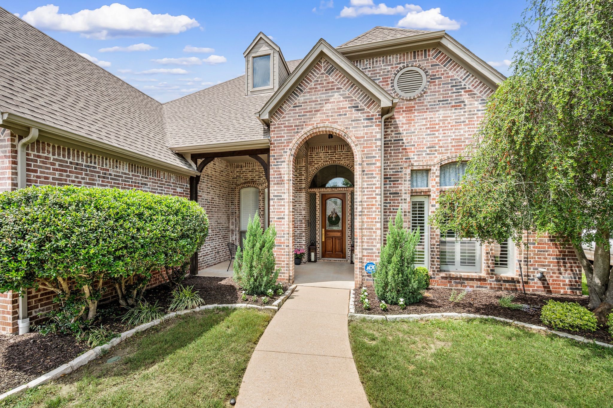 7913 Chaddington Drive North Richland Hills TX 76182