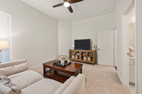 7913 Chaddington Drive North Richland Hills TX 76182