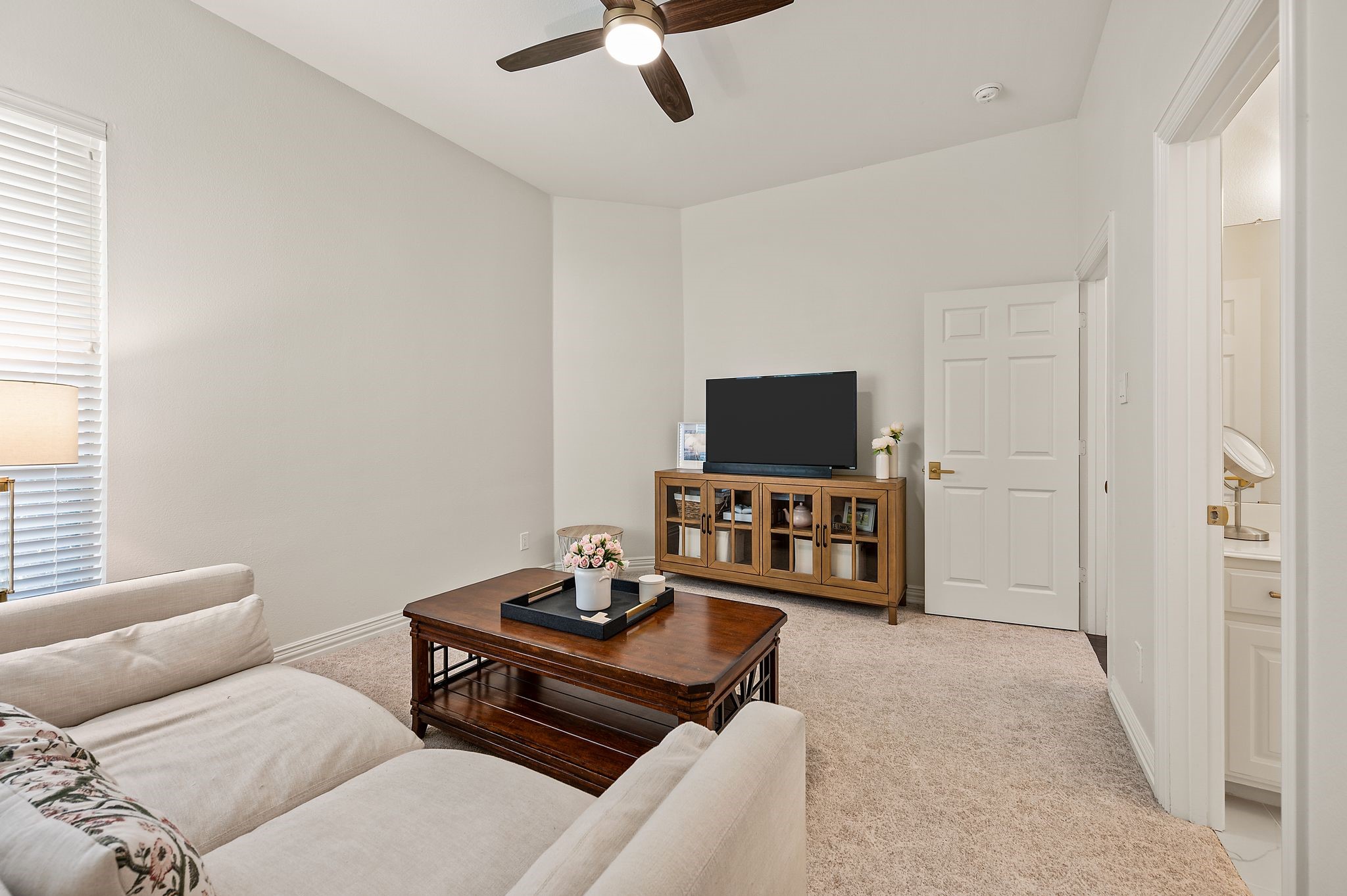 7913 Chaddington Drive North Richland Hills TX 76182