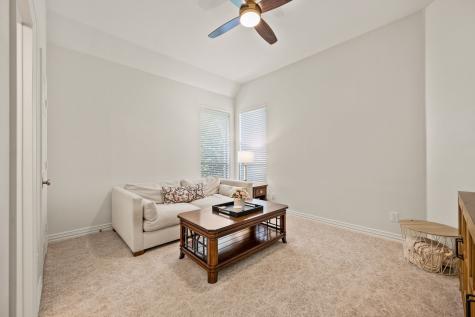 7913 Chaddington Drive North Richland Hills TX 76182