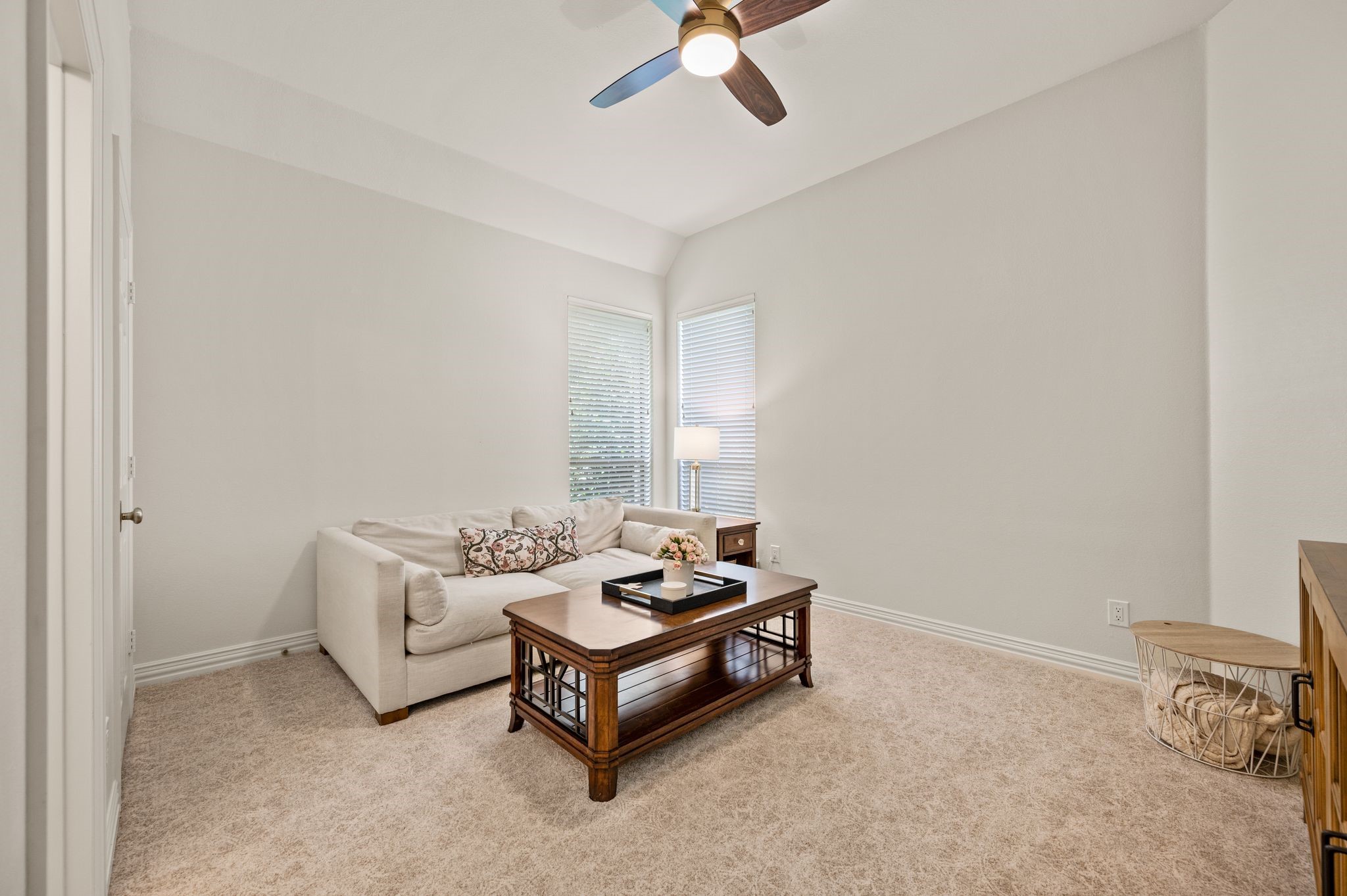 7913 Chaddington Drive North Richland Hills TX 76182
