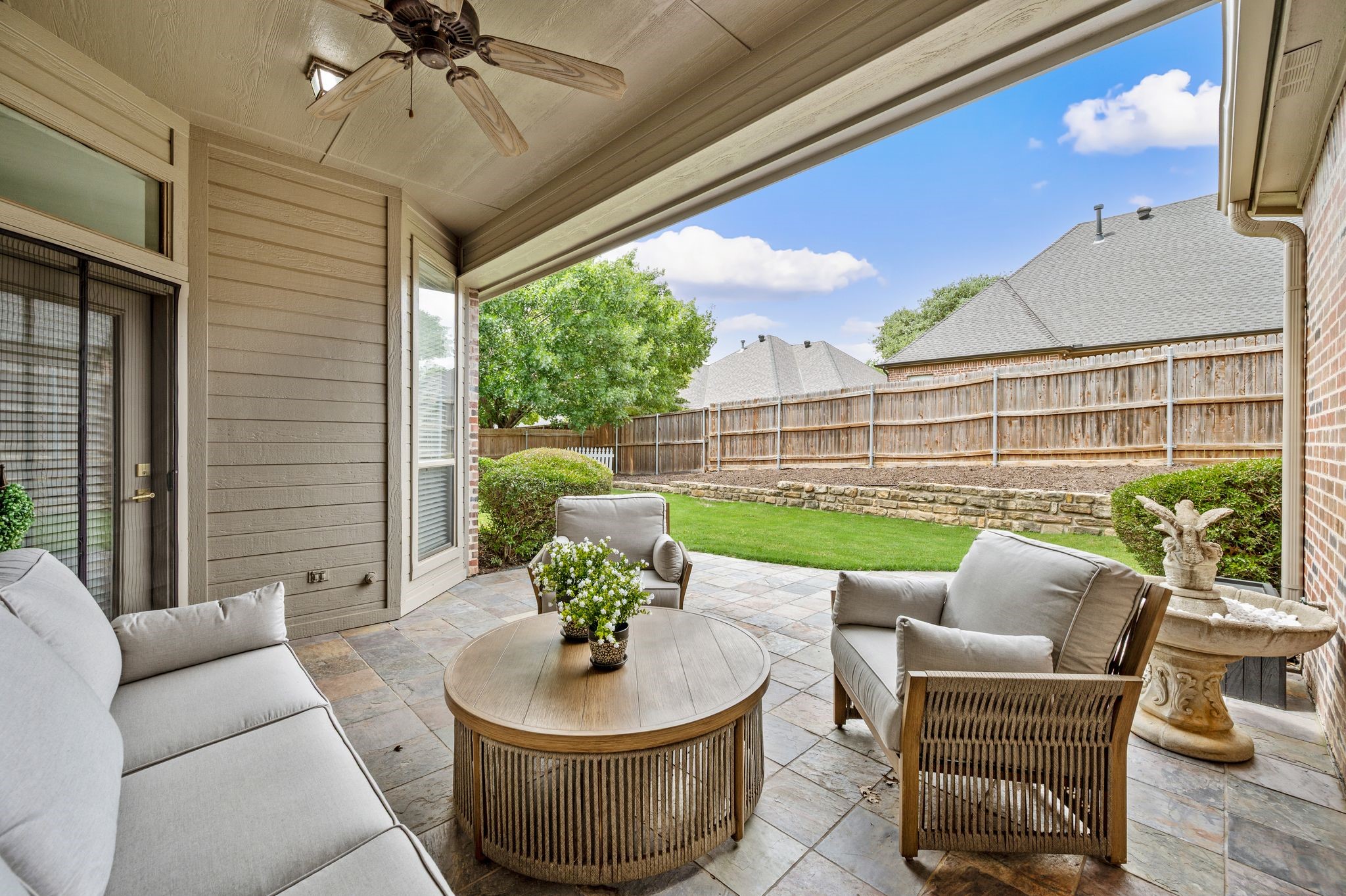 7913 Chaddington Drive North Richland Hills TX 76182