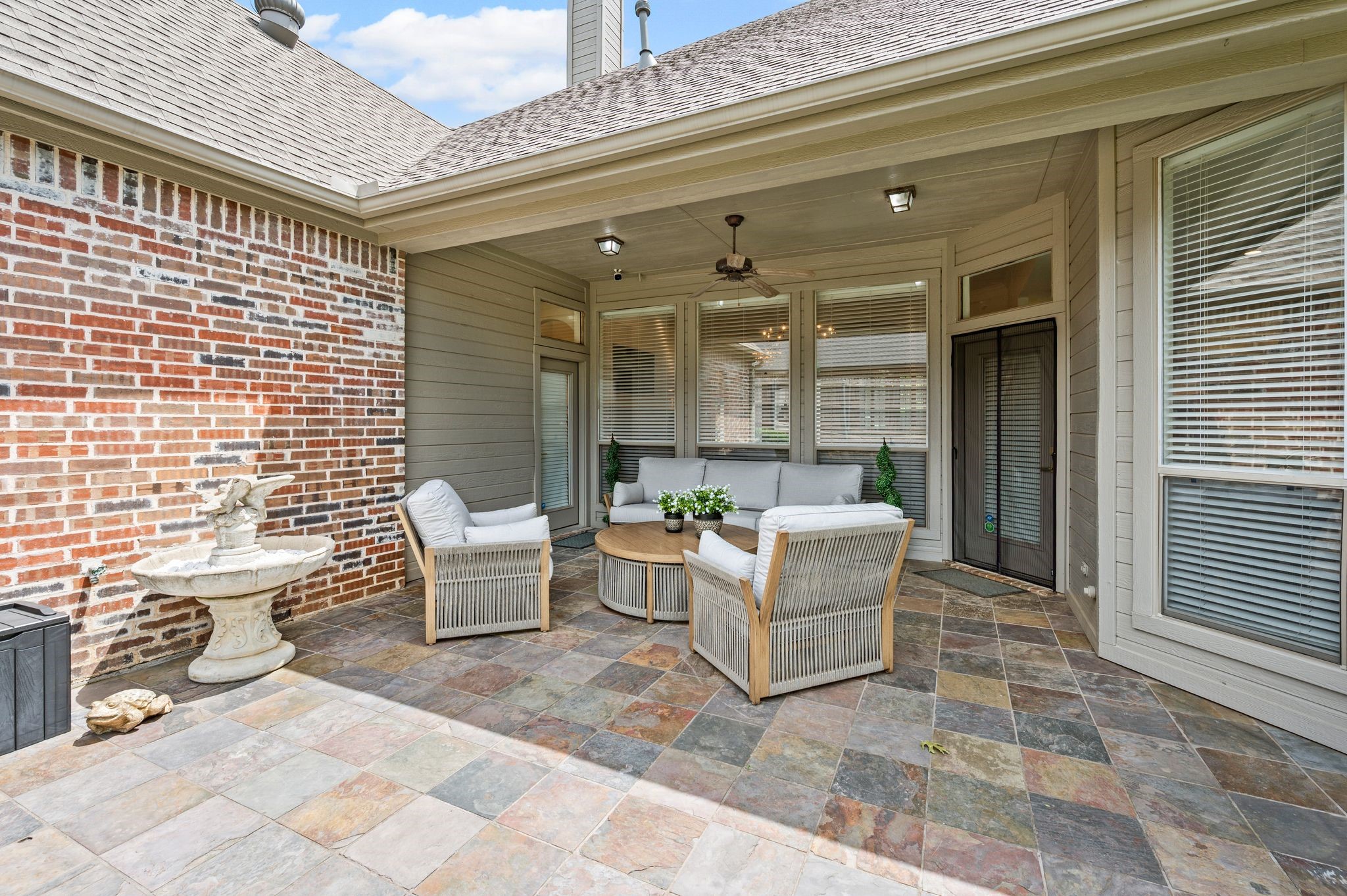 7913 Chaddington Drive North Richland Hills TX 76182