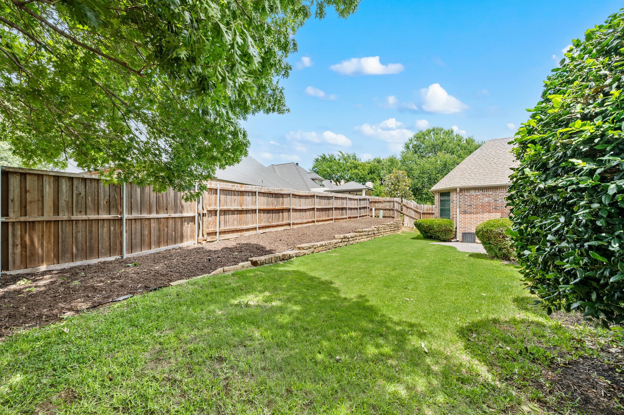 7913 Chaddington Drive North Richland Hills TX 76182