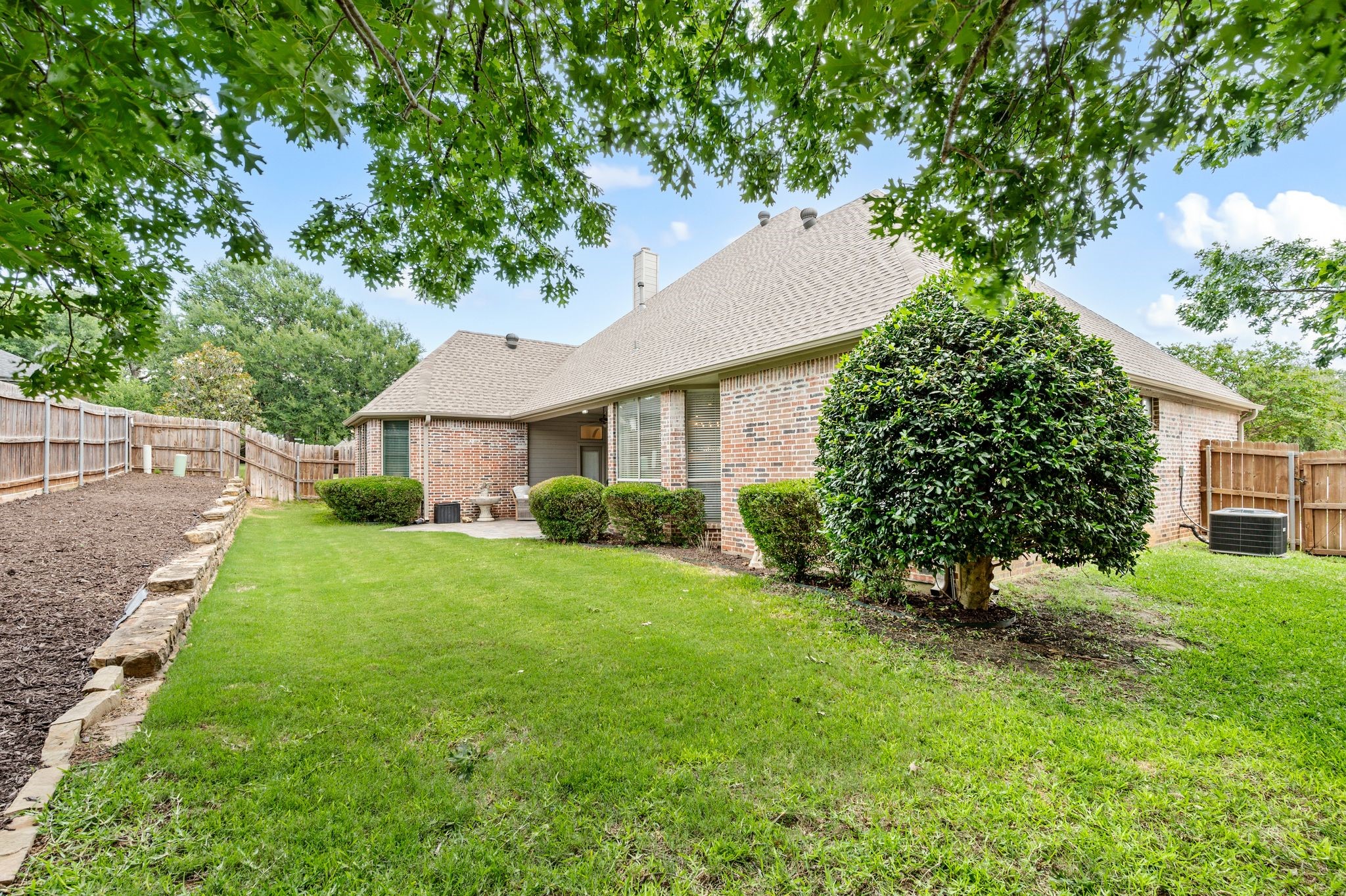 7913 Chaddington Drive North Richland Hills TX 76182