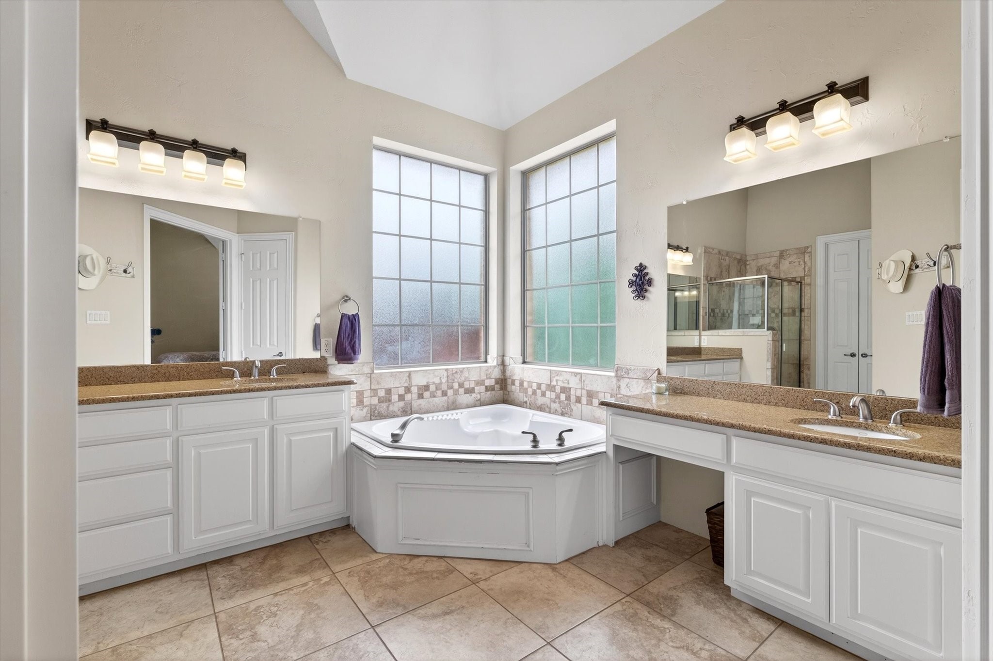 10761 Silver Dollar Drive Frisco TX 75033