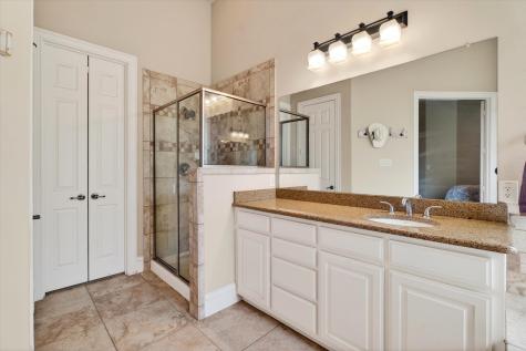 10761 Silver Dollar Drive Frisco TX 75033
