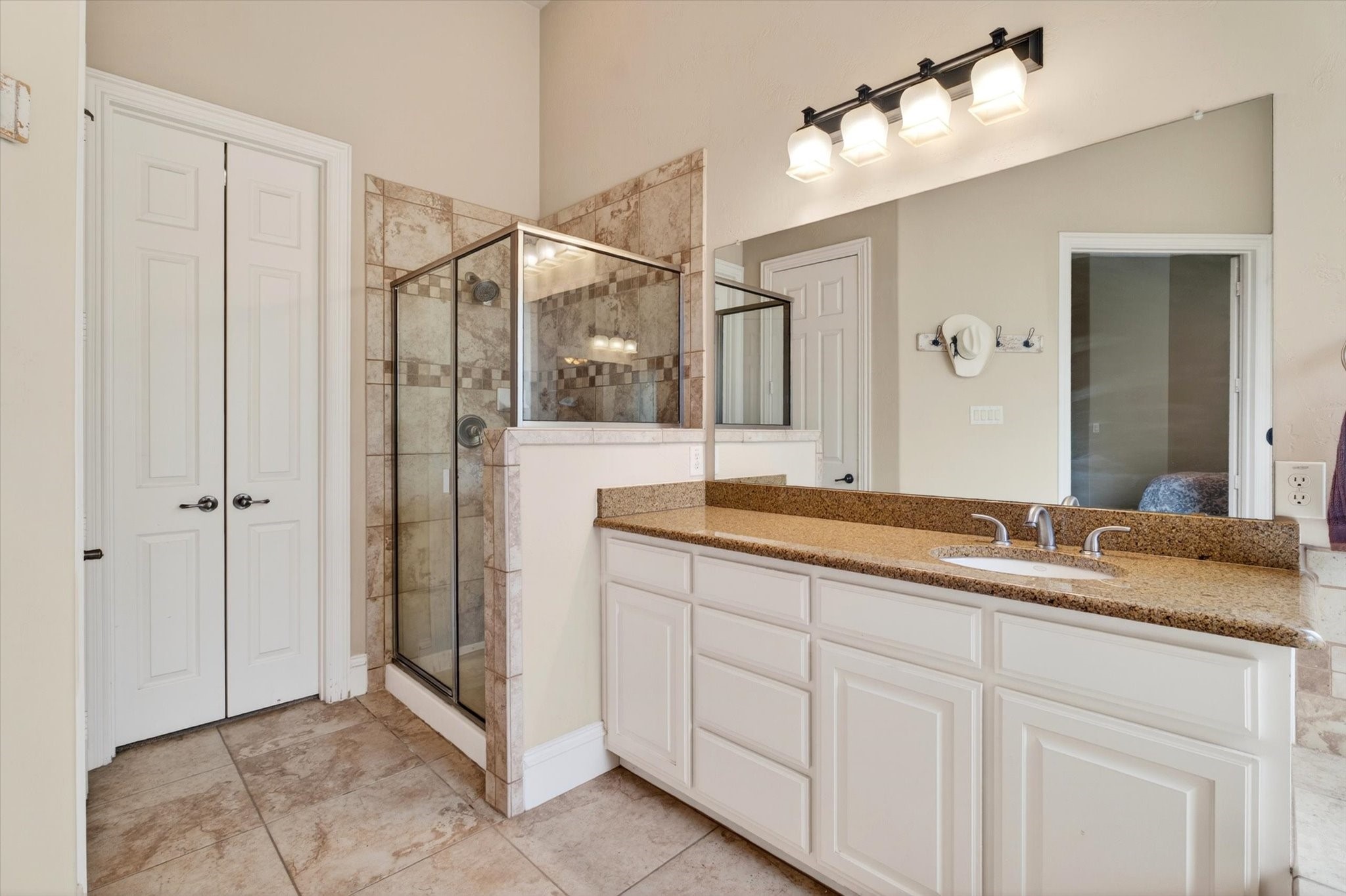 10761 Silver Dollar Drive Frisco TX 75033