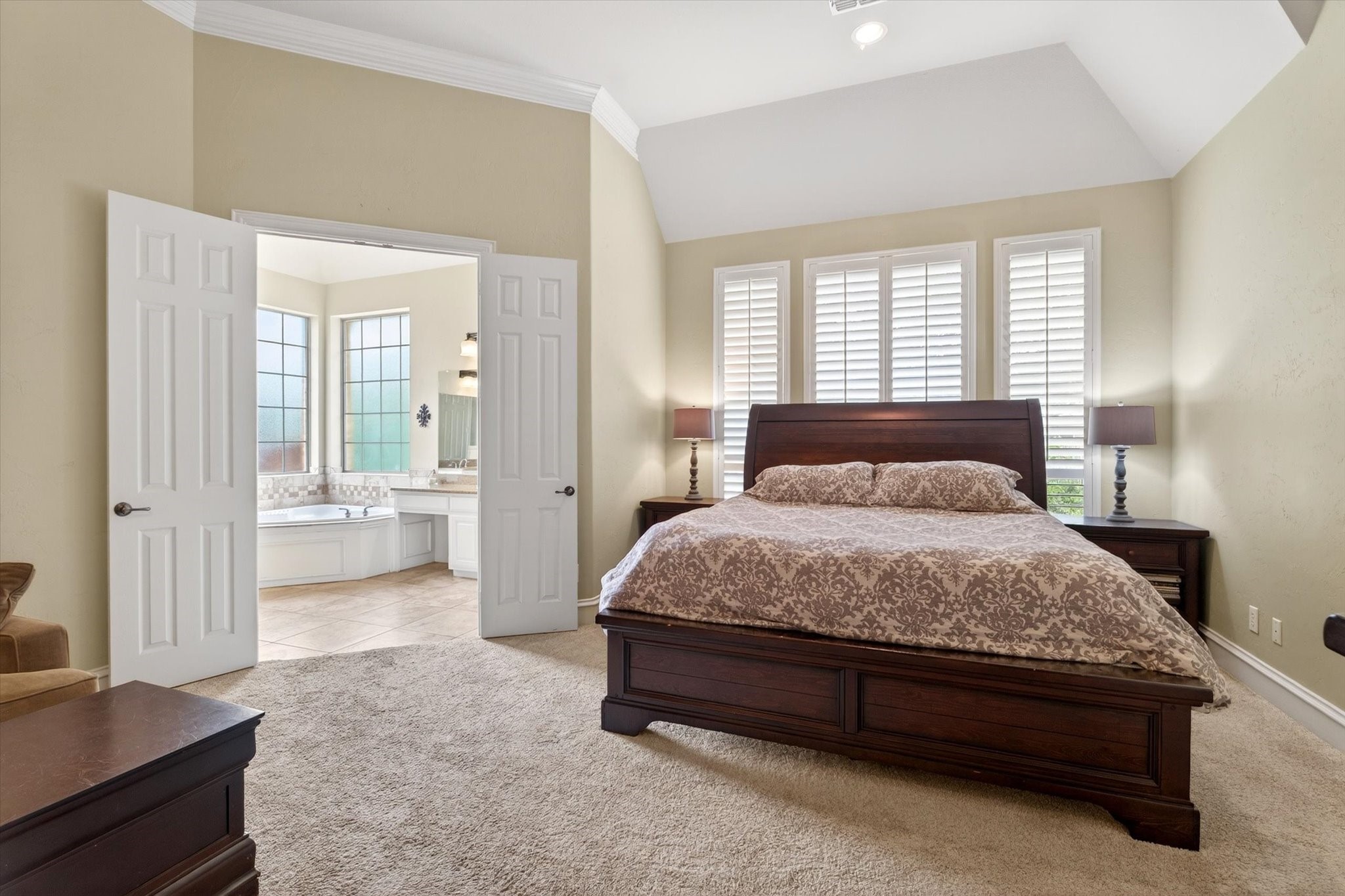 10761 Silver Dollar Drive Frisco TX 75033