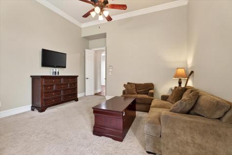 10761 Silver Dollar Drive Frisco TX 75033