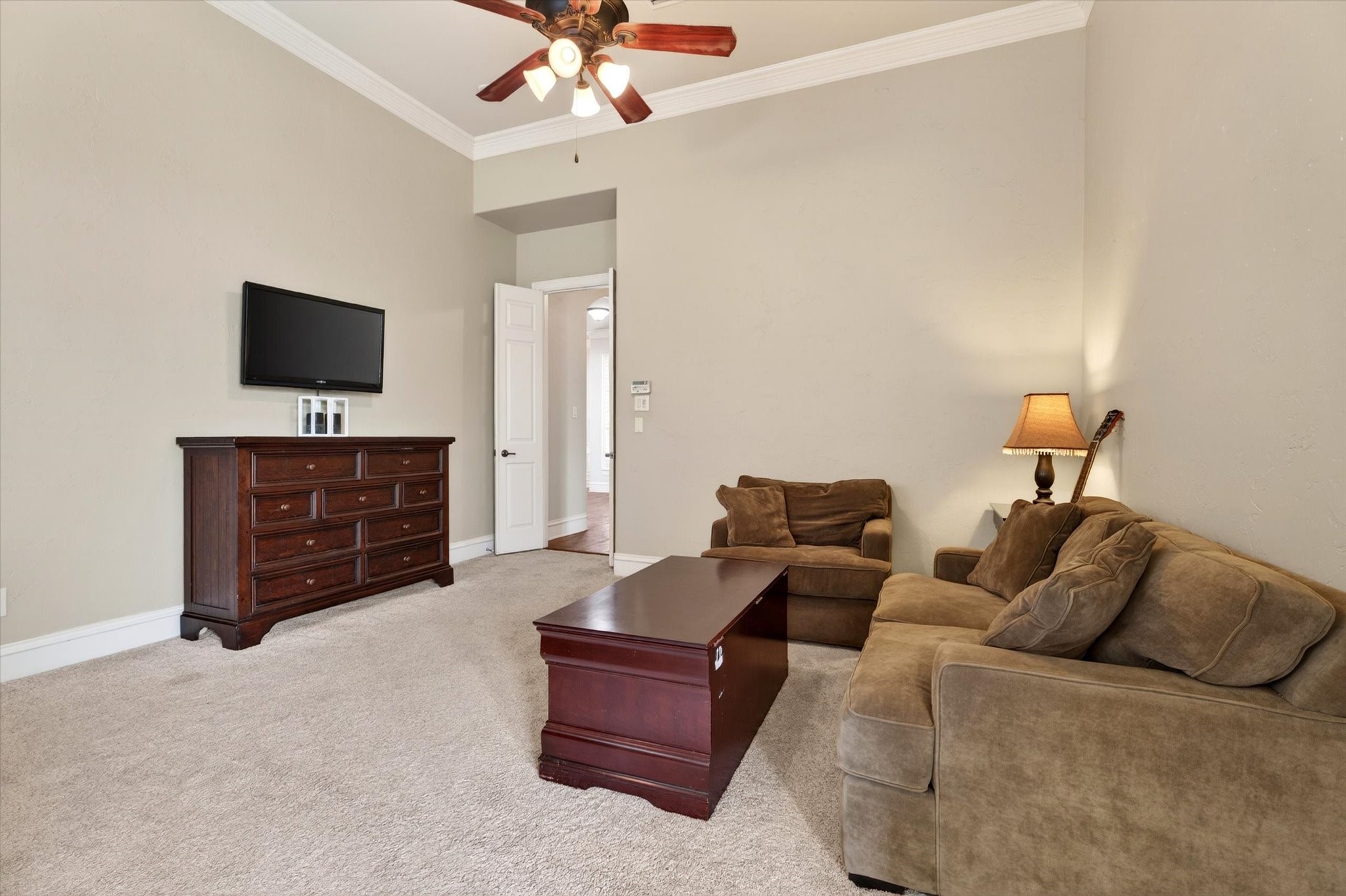 10761 Silver Dollar Drive Frisco TX 75033