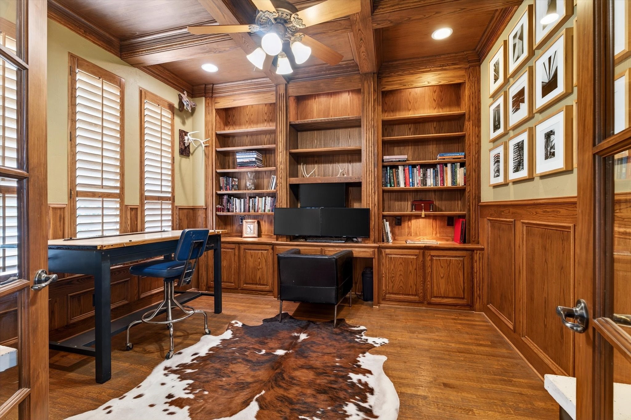 10761 Silver Dollar Drive Frisco TX 75033