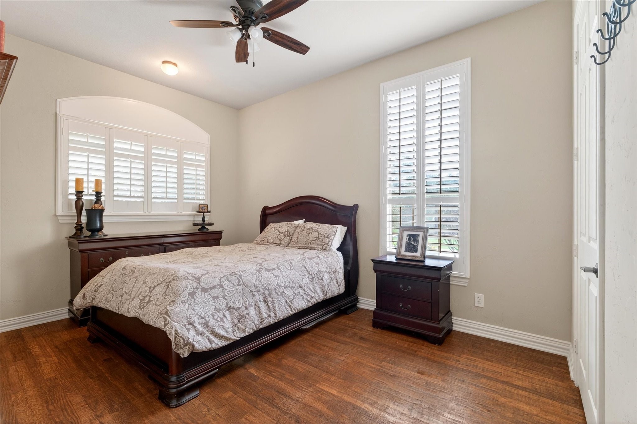 10761 Silver Dollar Drive Frisco TX 75033