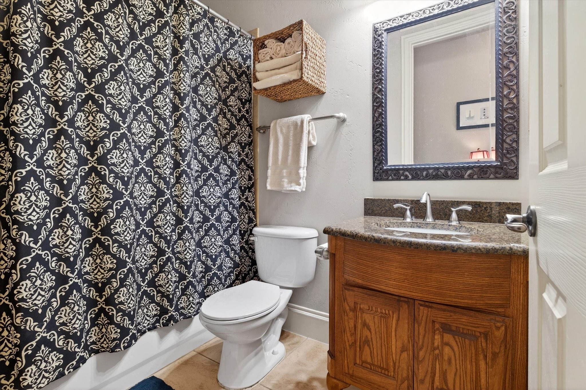 10761 Silver Dollar Drive Frisco TX 75033