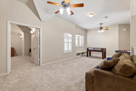 10761 Silver Dollar Drive Frisco TX 75033