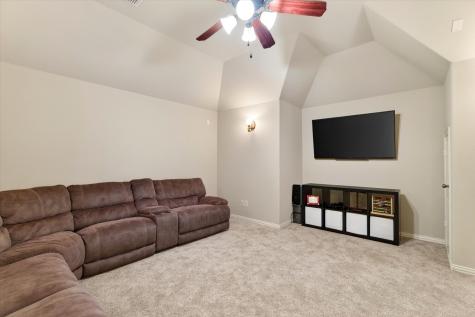 10761 Silver Dollar Drive Frisco TX 75033