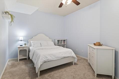 10761 Silver Dollar Drive Frisco TX 75033