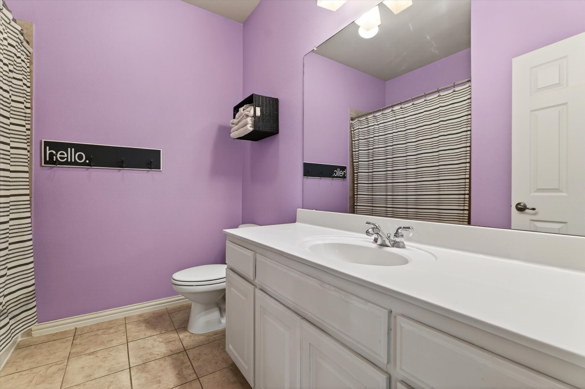 10761 Silver Dollar Drive Frisco TX 75033