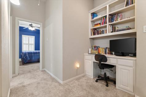 10761 Silver Dollar Drive Frisco TX 75033