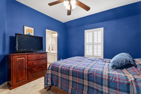 10761 Silver Dollar Drive Frisco TX 75033