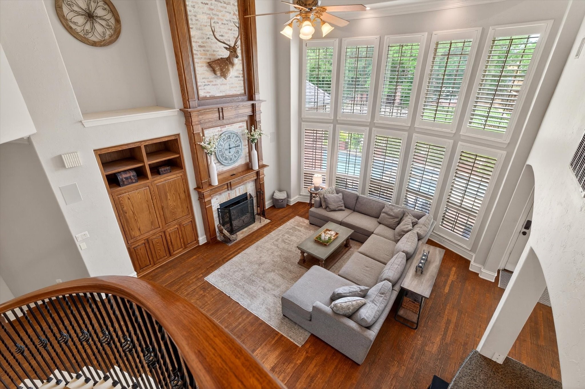 10761 Silver Dollar Drive Frisco TX 75033
