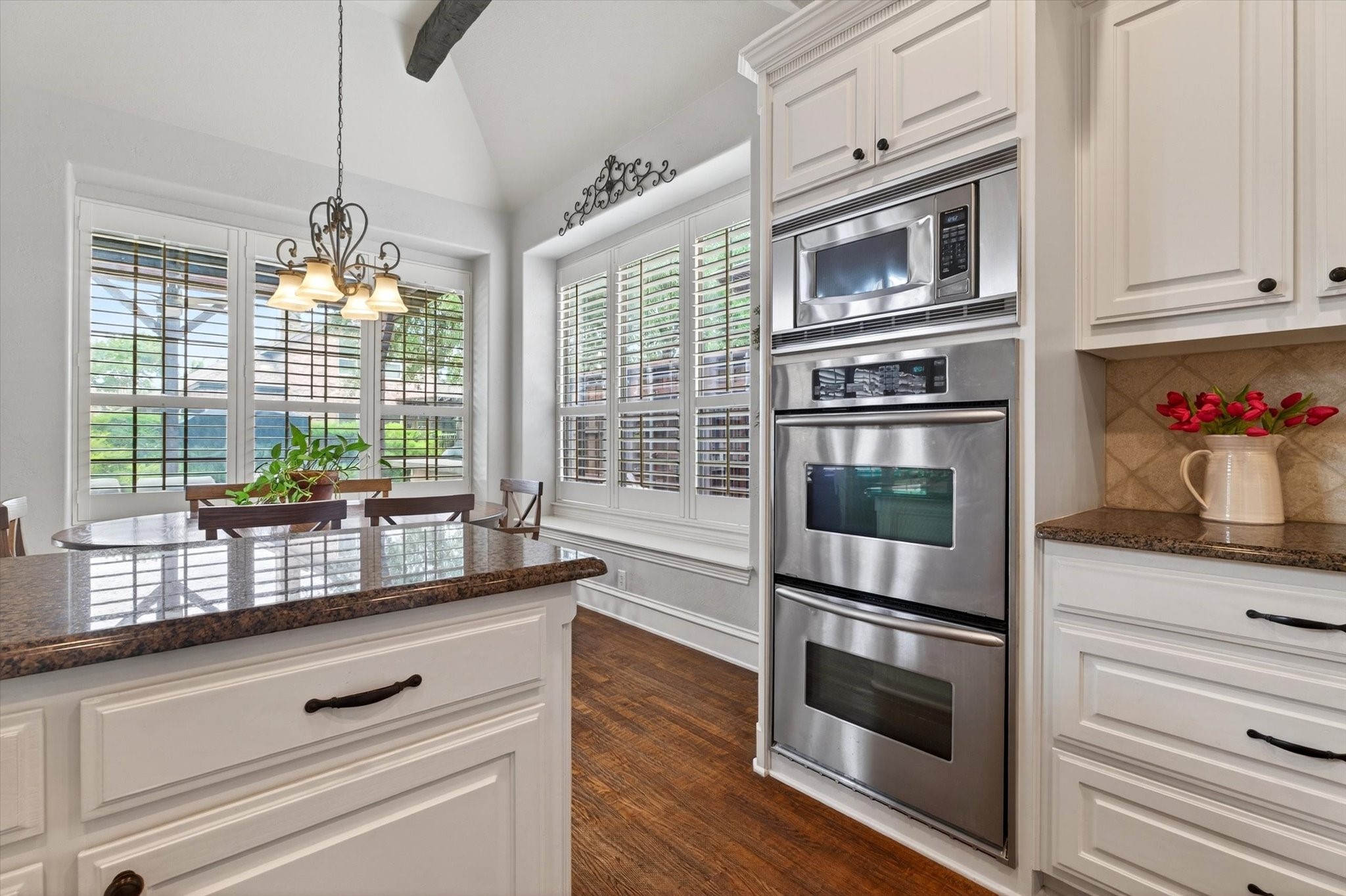 10761 Silver Dollar Drive Frisco TX 75033