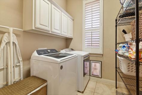 10761 Silver Dollar Drive Frisco TX 75033