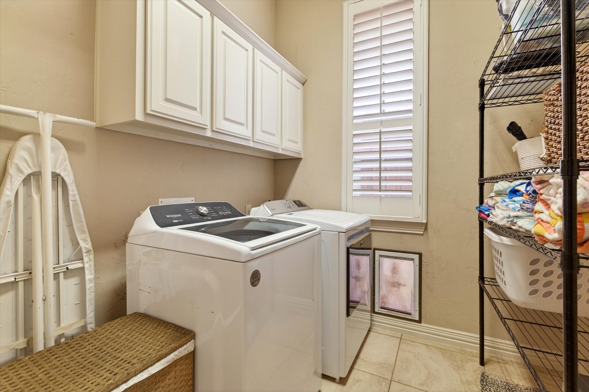 10761 Silver Dollar Drive Frisco TX 75033