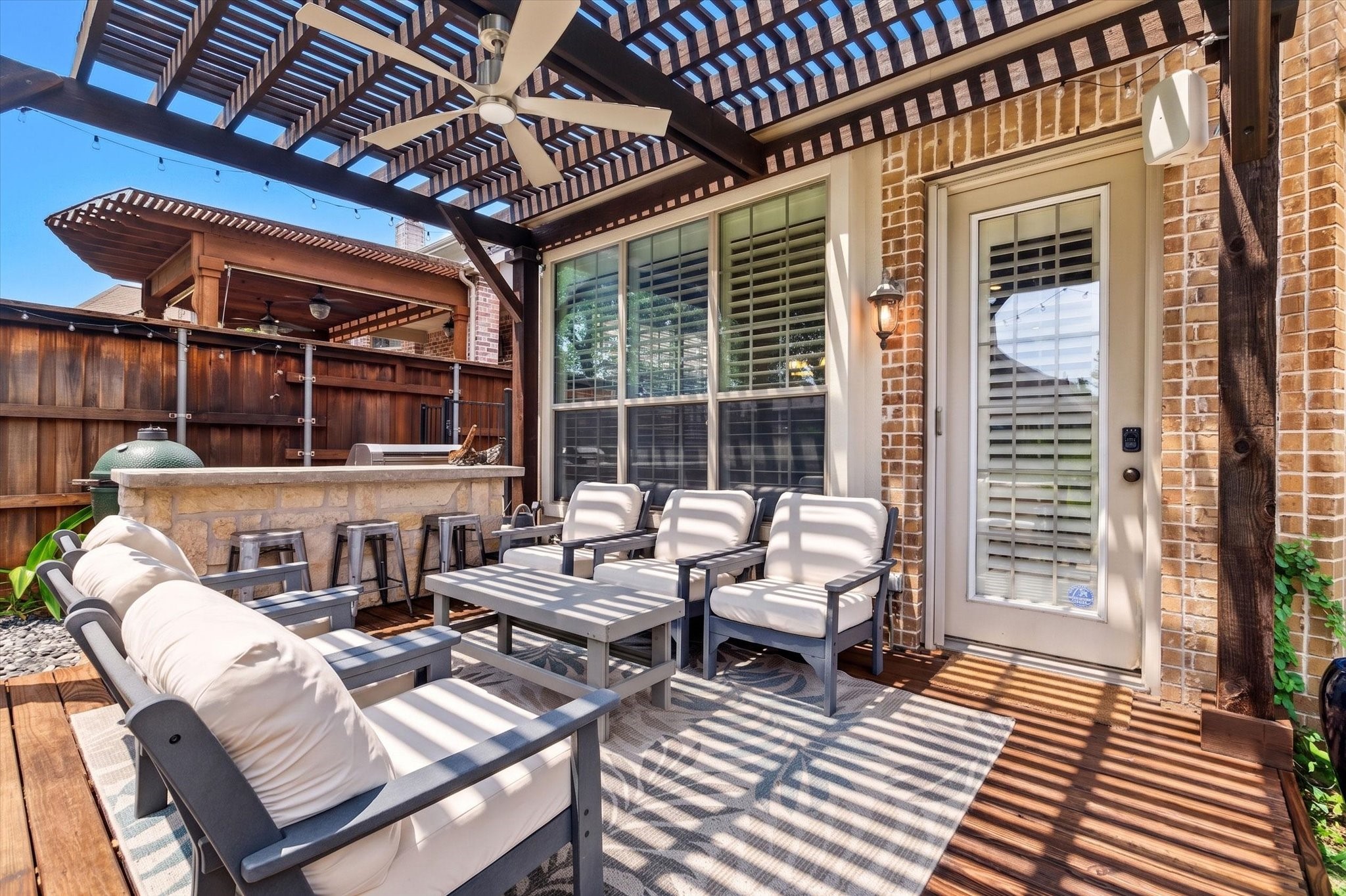 10761 Silver Dollar Drive Frisco TX 75033